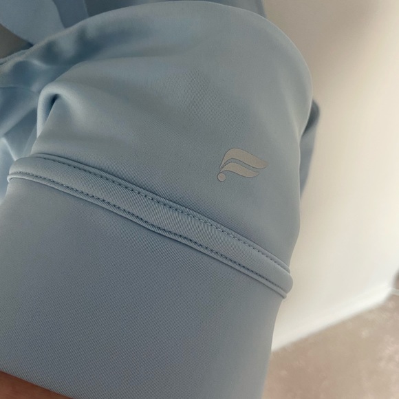 Fabletics All Day Every Day Bra - Picture 5 of 9